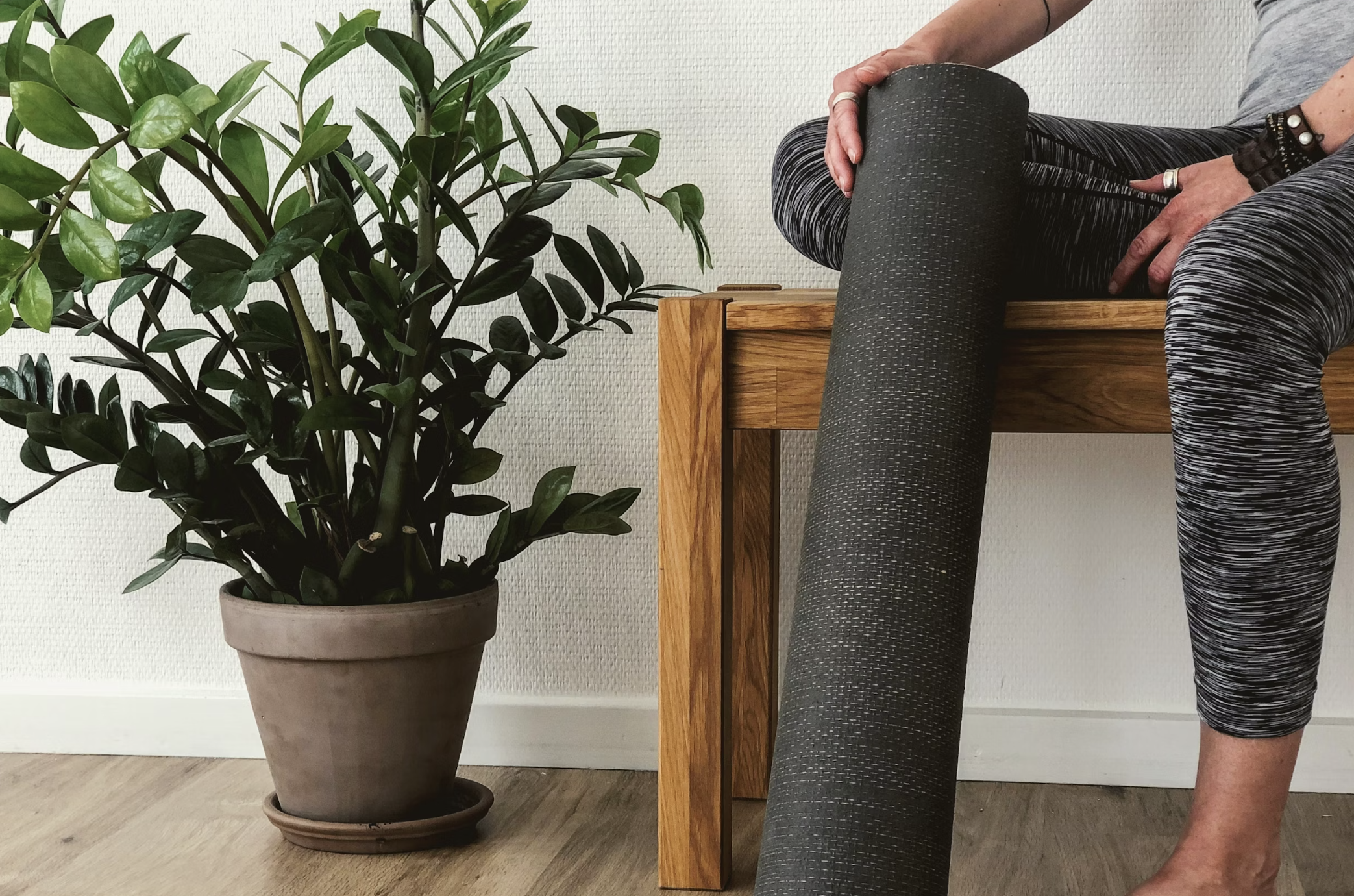 Discover the Perfect Yoga Mats: Top Picks on Amazon